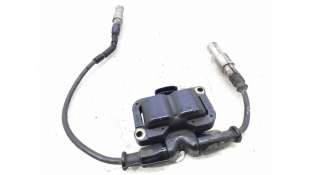 BOBINA ENCENDIDO SMART CITY-COUPE (2001-2004) 0.6 (450.352, 450.353) 61CV 599CC - L.7656450 / 0003100V005000000