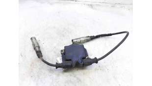 BOBINA ENCENDIDO SMART CITY-COUPE (2001-2004) 0.6 (450.352, 450.353) 61CV 599CC - L.7656450 / 0003100V005000000 2