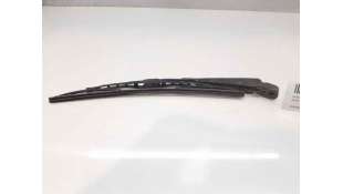 BRAZO LIMPIA TRASERO SMART CITY-COUPE (2001-2004) 0.6 (450.352, 450.353) 61CV 599CC - L.7656461 / 0000667V004000000