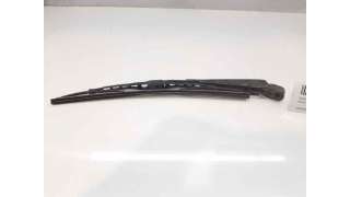 BRAZO LIMPIA TRASERO SMART CITY-COUPE (2001-2004) 0.6 (450.352, 450.353) 61CV 599CC - L.7656461 / 0000667V004000000