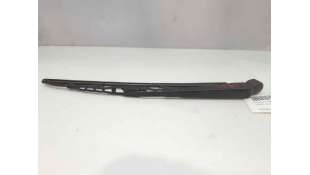 BRAZO LIMPIA TRASERO SMART CITY-COUPE (2001-2004) 0.6 (450.352, 450.353) 61CV 599CC - L.7656461 / 0000667V004000000 2