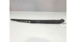 BRAZO LIMPIA TRASERO SMART CITY-COUPE (2001-2004) 0.6 (450.352, 450.353) 61CV 599CC - L.7656461 / 0000667V004000000