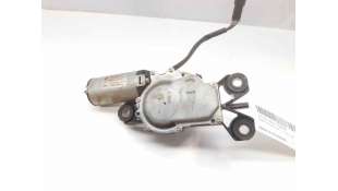 MOTOR LIMPIA TRASERO SMART CITY-COUPE (2001-2004) 0.6 (450.352, 450.353) 61CV 599CC - L.7656534 / 0000614V013000000