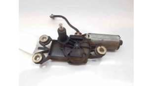 MOTOR LIMPIA TRASERO SMART CITY-COUPE (2001-2004) 0.6 (450.352, 450.353) 61CV 599CC - L.7656534 / 0000614V013000000 2