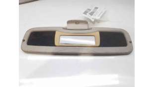 PARASOL DERECHO SMART CITY-COUPE (2001-2004) 0.6 (450.352, 450.353) 61CV 599CC - L.7656541 / 0000706V009C24A00