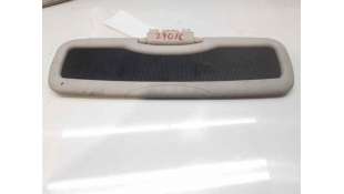 PARASOL DERECHO SMART CITY-COUPE (2001-2004) 0.6 (450.352, 450.353) 61CV 599CC - L.7656541 / 0000706V009C24A00 2