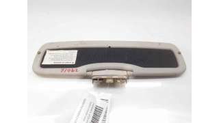 PARASOL IZQUIERDO SMART CITY-COUPE (2001-2004) 0.6 (450.352, 450.353) 61CV 599CC - L.7656542 / 0000705V009C24A00
