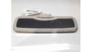 PARASOL IZQUIERDO SMART CITY-COUPE (2001-2004) 0.6 (450.352, 450.353) 61CV 599CC - L.7656542 / 0000705V009C24A00 2