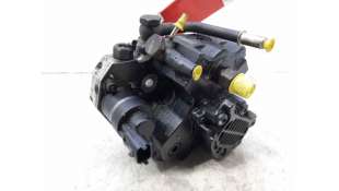 BOMBA INYECCION CHRYSLER VOYAGER IV (2000-2008) 2.5 CRD 141CV 2499CC - L.7656933 / 0445010034 2