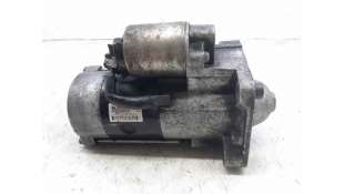 MOTOR ARRANQUE CHRYSLER VOYAGER IV (2000-2008) 2.5 CRD 141CV 2499CC - L.7657017 / 04727313AC
