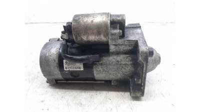 MOTOR ARRANQUE CHRYSLER VOYAGER IV (2000-2008) 2.5 CRD 141CV 2499CC - L.7657017 / 04727313AC