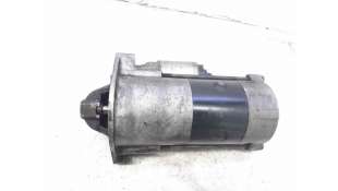MOTOR ARRANQUE CHRYSLER VOYAGER IV (2000-2008) 2.5 CRD 141CV 2499CC - L.7657017 / 04727313AC 2