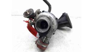 TURBOCOMPRESOR CHRYSLER VOYAGER IV (2000-2008) 2.5 CRD 141CV 2499CC - L.7657071 / RL159026AA
