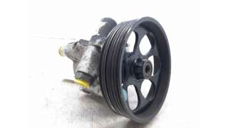 BOMBA DIRECCION RENAULT LAGUNA II (2005-2007) 1.9 DCI (BG1A, BG1W) 110CV 1870CC - L.7657394 / 8200100082