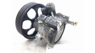 BOMBA DIRECCION RENAULT LAGUNA II (2005-2007) 1.9 DCI (BG1A, BG1W) 110CV 1870CC - L.7657394 / 8200100082 2