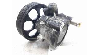 BOMBA DIRECCION RENAULT LAGUNA II (2005-2007) 1.9 DCI (BG1A, BG1W) 110CV 1870CC - L.7657394 / 8200100082