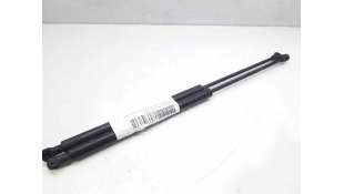 AMORTIGUADORES CAPO CITROEN C5 I (2001-2004) 2.2 HDI (DC4HXB, DC4HXE) 133CV 2179CC - L.7657596 / 792514