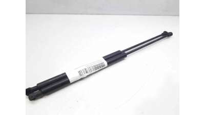 AMORTIGUADORES CAPO CITROEN C5 I (2001-2004) 2.2 HDI (DC4HXB, DC4HXE) 133CV 2179CC - L.7657596 / 792514