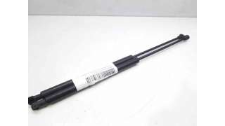 AMORTIGUADORES CAPO CITROEN C5 I (2001-2004) 2.2 HDI (DC4HXB, DC4HXE) 133CV 2179CC - L.7657596 / 792514