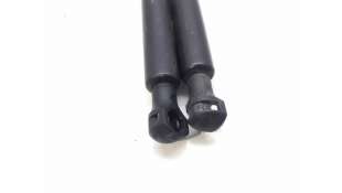 AMORTIGUADORES CAPO CITROEN C5 I (2001-2004) 2.2 HDI (DC4HXB, DC4HXE) 133CV 2179CC - L.7657596 / 792514 2