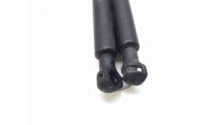 AMORTIGUADORES CAPO CITROEN C5 I (2001-2004) 2.2 HDI (DC4HXB, DC4HXE) 133CV 2179CC - L.7657596 / 792514