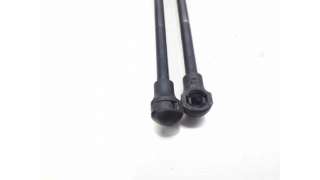AMORTIGUADORES CAPO CITROEN C5 I (2001-2004) 2.2 HDI (DC4HXB, DC4HXE) 133CV 2179CC - L.7657596 / 792514