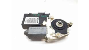 MOTOR ELEVALUNAS DELANTERO DERECHO CITROEN C5 I (2001-2004) 2.2 HDI (DC4HXB, DC4HXE) 133CV 2179CC - L.7657631 / 9632531980 2