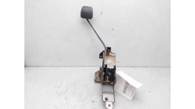 PEDAL EMBRAGUE NISSAN PRIMERA HATCHBACK (2003-2007) 1.9 DCI 120CV 1870CC - L.7657744 / 46503AV820
