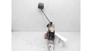 PEDAL EMBRAGUE NISSAN PRIMERA HATCHBACK (2003-2007) 1.9 DCI 120CV 1870CC - L.7657744 / 46503AV820
