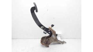 PEDAL EMBRAGUE NISSAN PRIMERA HATCHBACK (2003-2007) 1.9 DCI 120CV 1870CC - L.7657744 / 46503AV820