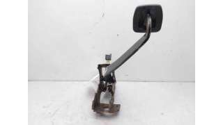 PEDAL EMBRAGUE NISSAN PRIMERA HATCHBACK (2003-2007) 1.9 DCI 120CV 1870CC - L.7657744 / 46503AV820