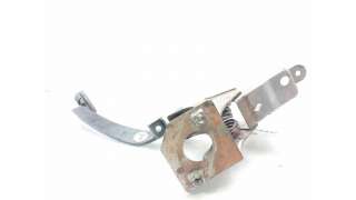 PEDAL EMBRAGUE NISSAN PRIMERA HATCHBACK (2003-2007) 1.9 DCI 120CV 1870CC - L.7657744 / 46503AV820