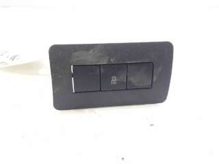 INTERRUPTOR ESP CITROEN C3 II (2009-) - L.7657771 / 96645105ZD