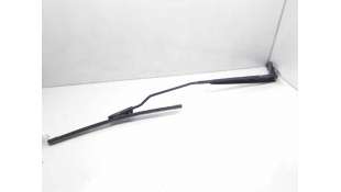 BRAZO LIMPIA DELANTERO DERECHO CITROEN C3 II (2009-) - L.7657786 / 6429GV