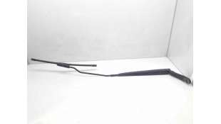 BRAZO LIMPIA DELANTERO DERECHO CITROEN C3 II (2009-) - L.7657786 / 6429GV 2