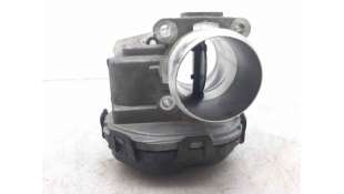 CAJA MARIPOSA CITROEN C3 II (2009-) - L.7657789 / 980723858002