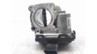 CAJA MARIPOSA CITROEN C3 II (2009-) - L.7657789 / 980723858002 2