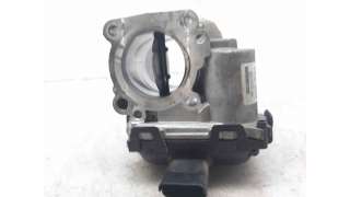 CAJA MARIPOSA CITROEN C3 II (2009-) - L.7657789 / 980723858002