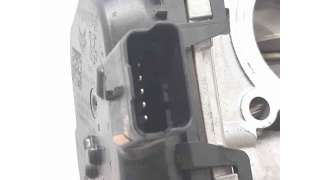 CAJA MARIPOSA CITROEN C3 II (2009-) - L.7657789 / 980723858002