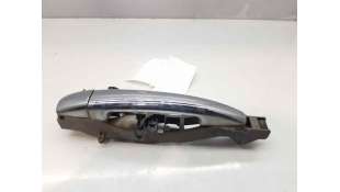 MANETA EXTERIOR DELANTERA DERECHA CITROEN C3 II (2009-) - L.7657850 / 9101KZ