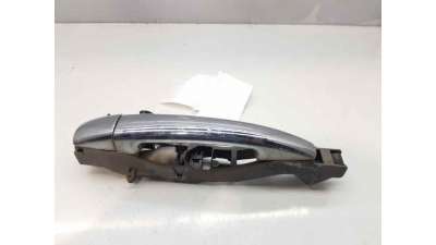 MANETA EXTERIOR DELANTERA DERECHA CITROEN C3 II (2009-) - L.7657850 / 9101KZ