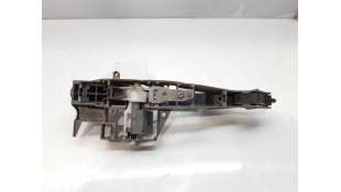 MANETA EXTERIOR DELANTERA DERECHA CITROEN C3 II (2009-) - L.7657850 / 9101KZ 2