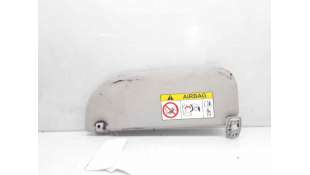 PARASOL DERECHO CITROEN C3 II (2009-) - L.7657861 / 16121658BJ 2