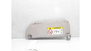 PARASOL DERECHO CITROEN C3 II (2009-) - L.7657861 / 16121658BJ