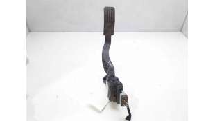 POTENCIOMETRO PEDAL CITROEN C3 II (2009-) - L.7657864 / 9671433680