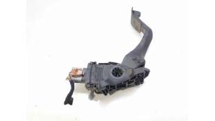 POTENCIOMETRO PEDAL CITROEN C3 II (2009-) - L.7657864 / 9671433680 2