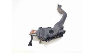 POTENCIOMETRO PEDAL CITROEN C3 II (2009-) - L.7657864 / 9671433680