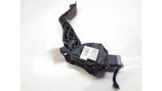 POTENCIOMETRO PEDAL CITROEN C3 II (2009-) - L.7657864 / 9671433680