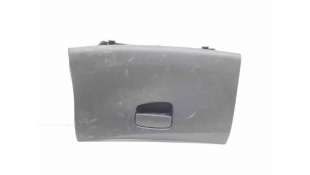 TAPA GUANTERA CITROEN C3 II (2009-) - L.7657889 / 825212