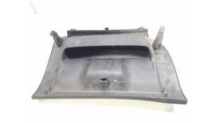 TAPA GUANTERA CITROEN C3 II (2009-) - L.7657889 / 825212 2